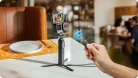 Insta360 Mini 2-in-1 Tripod (white)