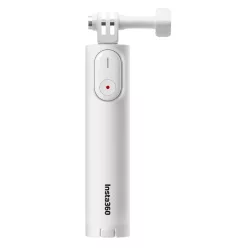 Insta360 Mini 2-in-1 Tripod 2.0 Remote Kit (white)