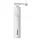 Insta360 Mini 2-in-1 Tripod 2.0 Remote Kit (white)