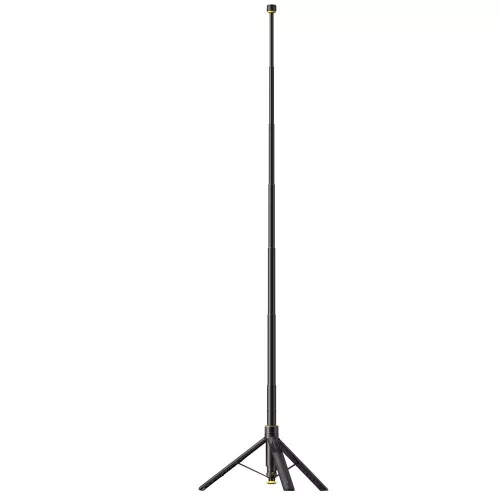 Insta360 2-in-1 Selfie Stick + Throwpod Remote Kit