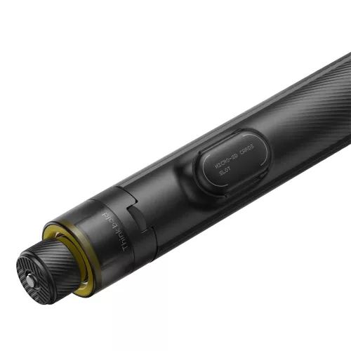 Insta360 2-in-1 Selfie Stick + Throwpod Remote Kit