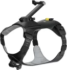 Insta360 Pet Harness Mount Size S