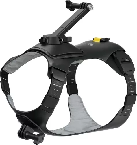 Insta360 Pet Harness Mount Size S