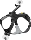 Insta360 Pet Harness Mount Size M