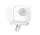Insta360 GO Ultra Quick Release Mount（Arctic White）
