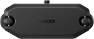 Insta360 Selfie Stick Holster