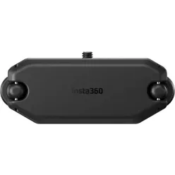 Insta360 Selfie Stick Holster