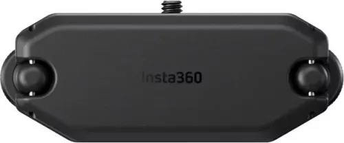 Insta360 Selfie Stick Holster