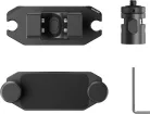 Insta360 Selfie Stick Holster