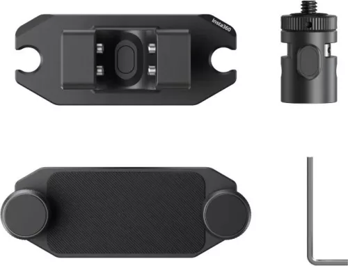 Insta360 Selfie Stick Holster