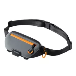 Insta360 Everyday Crossbody Bag