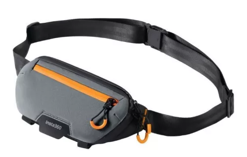 Insta360 Everyday Crossbody Bag