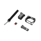 Insta360 Ace Pro 2/Ace Pro Xplorer Grip Kit Dark Gray
