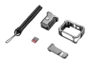 Insta360 Ace Pro 2/Ace Pro Xplorer Grip Kit?Silver?
