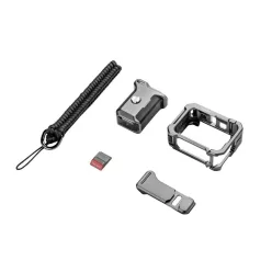 Insta360 Ace Pro 2/Ace Pro Xplorer Grip Kit?Silver?