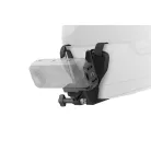 Insta360 Helmet Chin Mount 2.0