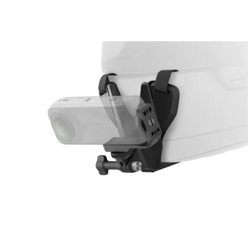 Insta360 Helmet Chin Mount 2.0