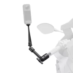 Insta360 Motorcycle Magic Arm