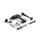 Insta360 Motorcycle Magic Arm