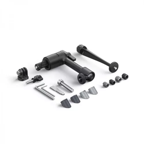 Insta360 Motorcycle Magic Arm