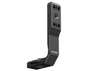 Insta360 X4/X5 Vertical-Horizontal Mount