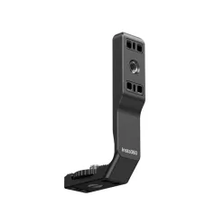 Insta360 X4/X5 Vertical-Horizontal Mount