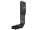 Insta360 X4/X5 Vertical-Horizontal Mount