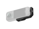 Insta360 X4/X5 Vertical-Horizontal Mount