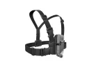 Insta360 X5 POV Chest Mount