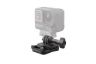 Insta360 Adhesive Mount Kit