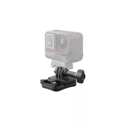 Insta360 Adhesive Mount Kit