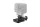 Insta360 Adhesive Mount Kit
