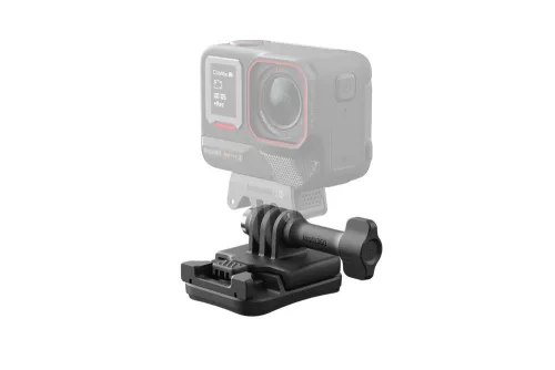 Insta360 Adhesive Mount Kit