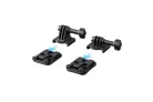 Insta360 Adhesive Mount Kit