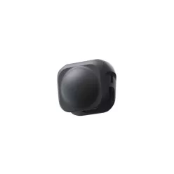 Insta360 X4 Air Lens Cap