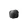 Insta360 X4 Air Lens Cap