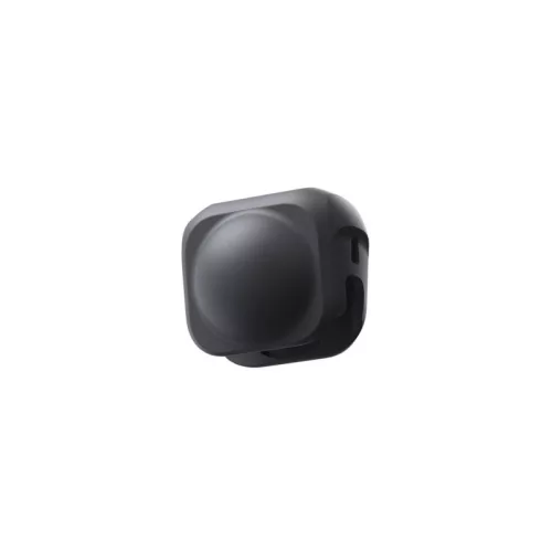 Insta360 X4 Air Lens Cap