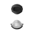 Insta360 X5 Foldable Lens Cap