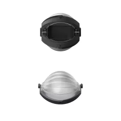 Insta360 X5 Foldable Lens Cap