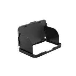 Insta360 Ace Pro 2/Ace Pro Flip Screen Hood