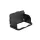Insta360 Ace Pro 2/Ace Pro Flip Screen Hood