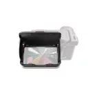Insta360 Ace Pro 2/Ace Pro Flip Screen Hood