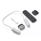 Insta360 GO Ultra FOMO Power Kit