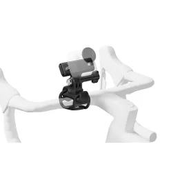 Insta360 GO Ultra Flexi Strap Mount