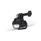 Insta360 Flexi Strap Mount