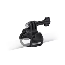 Insta360 Flexi Strap Mount