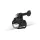 Insta360 Flexi Strap Mount