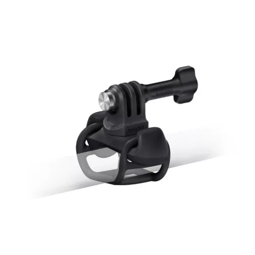 Insta360 Flexi Strap Mount