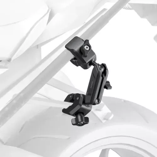 Insta360 Crab Clamp