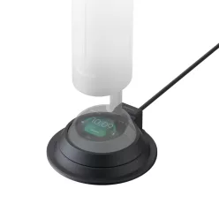Insta360 Table Mount